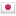 netshop-soken.co.jp hosted country